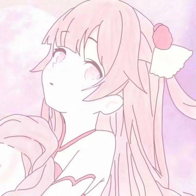 广交会点燃入境消费新热潮